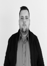 JEZIEL MACIEL