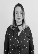 MARILENE CHARNESCA NISTLER
