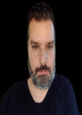 MARCO GOMES