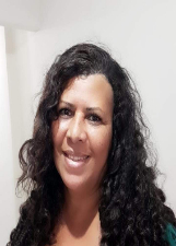 FATIMA PEREIRA
