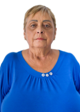 IVANA