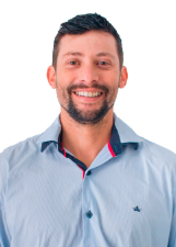 MURILO GRILO