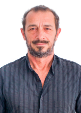MILTON FORMIGA