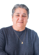 ZENI MARIA