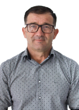 HILARIO DE FARIA