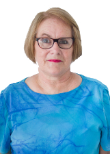 NAEMI NELLI NOHR