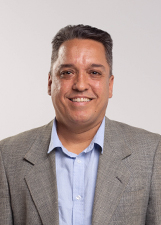 RAPHAEL CARIOCA