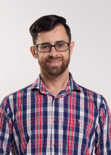 RAFAEL CASECA