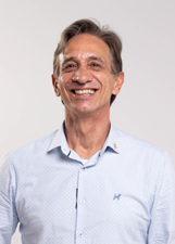 ROGERIO CRUZ