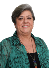 PROF. EVANDRA VENTURA