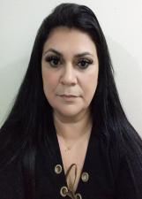 ROSE VELOSO