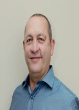 SOUZA VASILHAMES