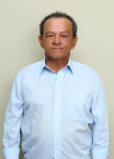 PAULINHO PINTOR