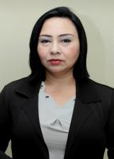 VILMA DOS SANTOS