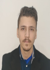 MAURELI NEGREIROS