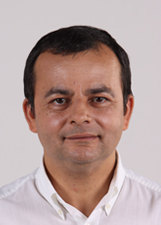 RONILDO ARAÚJO