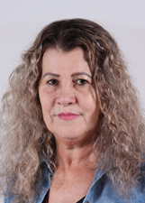 LINDALVA BORGES