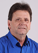 LUIZ BITTENCOURTE