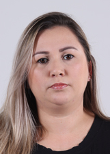 ESTELA KNAPIK
