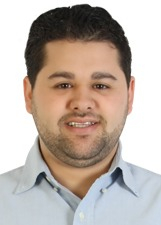 MAYCON CESAR