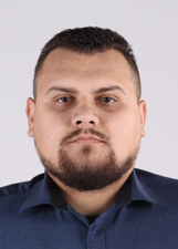 RAFAEL COSTA DA SILVA
