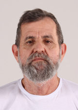 OSMAR (CANIVETE)