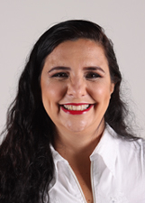 SANDRA DOMINGOS