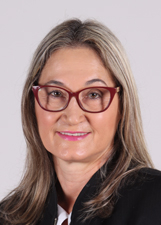 MARILDA CARVALHO