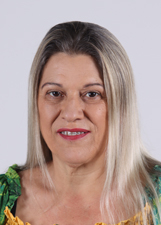 MARLI LISSA