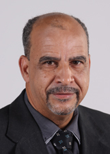 JALIRO SILVA