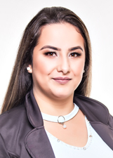 PSICÓLOGA CLEURI
