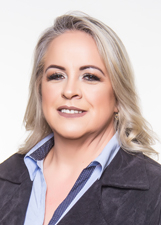 PROFESSORA LINDACIR
