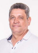 MARIO LEITE