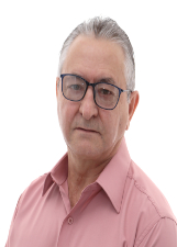 TELMO CAMARGO