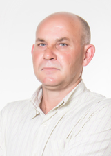 FIDELIS NEZKARCH