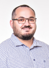 MARQUINHO GYGA BYTE