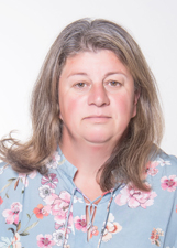 SUELI WINIARSKI