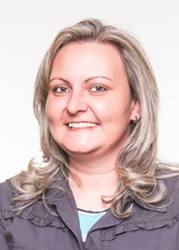 KELLY SCHAFASCHECK
