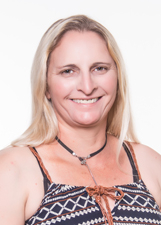 MARIA DE FÁTIMA DOLLA