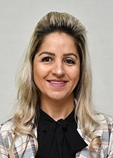 LENE FREITAS