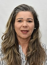 OSNILDA LEITHOLD