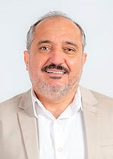 SILVANO RIBEIRO