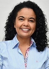 PROFESSORA CARMEM