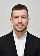 FERNANDO IZIDORO
