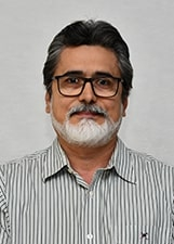 GIANCARLO RODRIGUES
