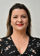 INDI BARAUNA