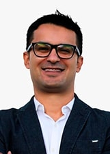 SÍNDICO LEIRIANO