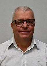 VALDIR O GALO