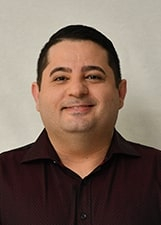 SANDRO AURELIO