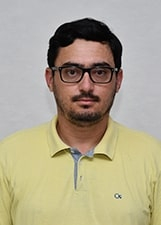 DANIEL SCHIMINSKI